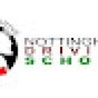 Nottingham Driving School