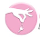 Ladies first driving school