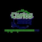 Carlos School of Motoring