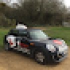 Lendrums Driving School Portsmouth - Manual & Automatic