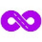 Smooth Driving School