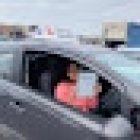 Zahida School Of Motoring