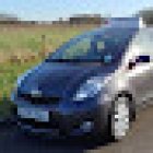 Freedom Driving School