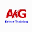 AKG Driver Training