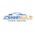 Johnny Auld Driver Training