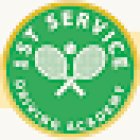 1st Service Driving Instructor