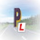 Progress School of Motoring