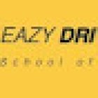 Eazy Drive School of Motoring