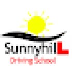 SunnyHill Driving School