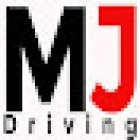 Mark Jordan Driving School