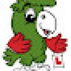 Parrot Driver Training (Nationwide) Ltd