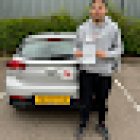 the classic driving academy