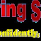 1 Stop Driving Solutions