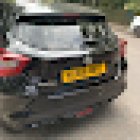 Hackney Driving School