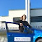 Early Learners, Driving School, Denmead.