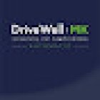 DriveWellMK school of motoring