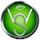 WS Driving School Ely