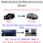 Attard School of Motoring