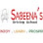 Sabeena's Driving School