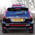 EasyWay Driving School