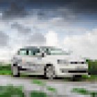 Evolution Driver Training