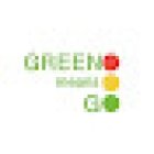 Green Life Driving School