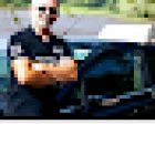 TJ's Driving Academy