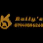 Bally's Driving School