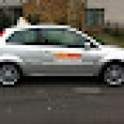 Driving Lesson E10 E11 E17 E18,LE5