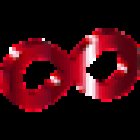 Infinity Driving Academy