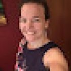 Emma Williams' Driving School