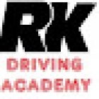 R K Driving Academy