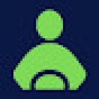 Earl Drive (Automatic Driving Lessons)