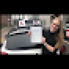 Driving Lessons Stockport