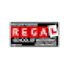 REGAL SCHOOL OF MOTORING