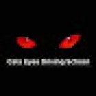 Cats Eyes Driving School