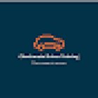 Checkmate Driving School & Driving Instructor Training