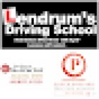 Lendrums Driving School Padstow
