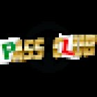Pass Club