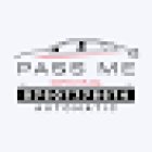 Pass Me Driving School