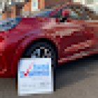 Y2 Learn Driver Training Ltd