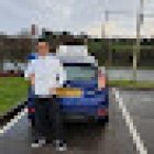 Streets Ahead Tuition