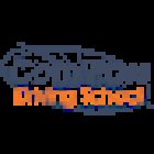 Com'Pass Driving School