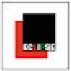 Eclipse Driving Academy