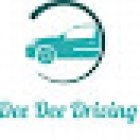 Dee Dee Driving School - Manual Driving