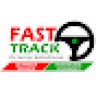 Fast Track Driving Solutions