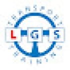 LGS Transport Training