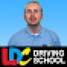 LDC Driving School - Stuart Burton