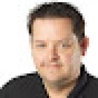 Learning Curve Driving school + Instructor Training