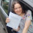 Broughton School of Motoring